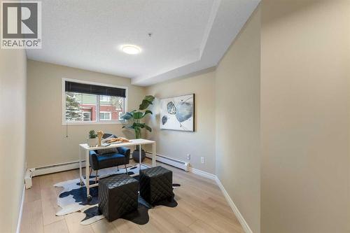 4104, 10 Prestwick Bay Se, Calgary, AB - Indoor