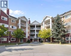 4104, 10 Prestwick Bay SE  Calgary, AB T2Z 0B4