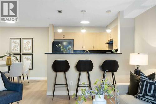 4104, 10 Prestwick Bay Se, Calgary, AB - Indoor