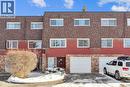 10618 Braeside Drive Sw, Calgary, AB  - Outdoor 