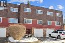 10618 Braeside Drive Sw, Calgary, AB  - Outdoor 