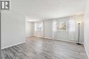 10618 Braeside Drive Sw, Calgary, AB  - Indoor Photo Showing Other Room 