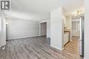 10618 Braeside Drive Sw, Calgary, AB  - Indoor Photo Showing Other Room 