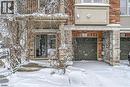 515 Winston Road Unit# 22, Grimsby, ON  - Outdoor 