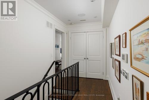 106 Highland Avenue, Toronto, ON - Indoor Photo Showing Other Room