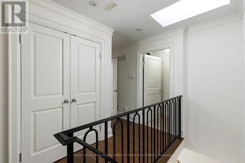 106 Highland Avenue, Toronto, ON - Indoor Photo Showing Other Room