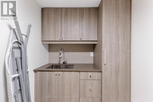 106 Highland Avenue, Toronto, ON - Indoor