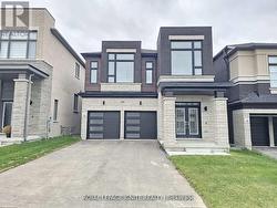 1848 LOTUS BLOSSOM ROAD  Pickering, ON L1Y 0B6