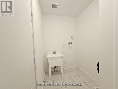 1848 Lotus Blossom Road, Pickering, ON - Indoor Photo Showing Other Room