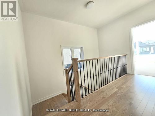 1848 Lotus Blossom Road, Pickering, ON - Indoor Photo Showing Other Room