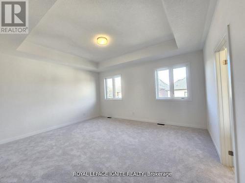 1848 Lotus Blossom Road, Pickering, ON - Indoor Photo Showing Other Room
