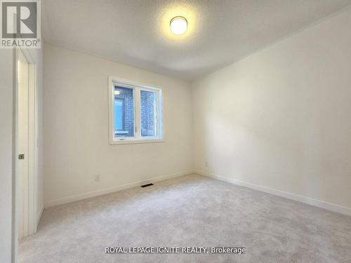 1848 Lotus Blossom Road, Pickering, ON - Indoor Photo Showing Other Room