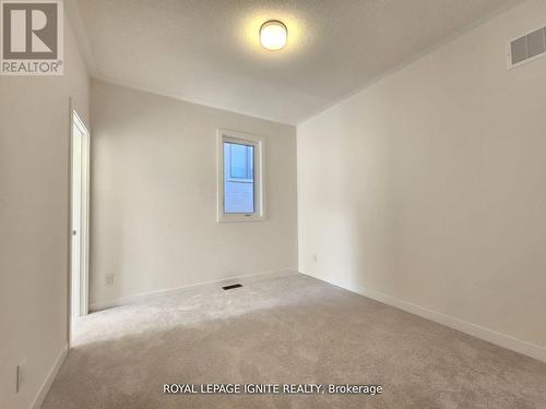 1848 Lotus Blossom Road, Pickering, ON - Indoor Photo Showing Other Room