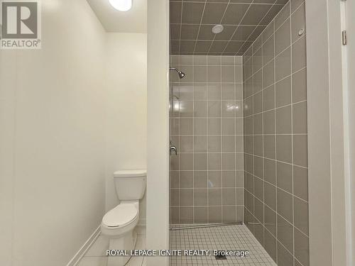 1848 Lotus Blossom Road, Pickering, ON - Indoor Photo Showing Bathroom