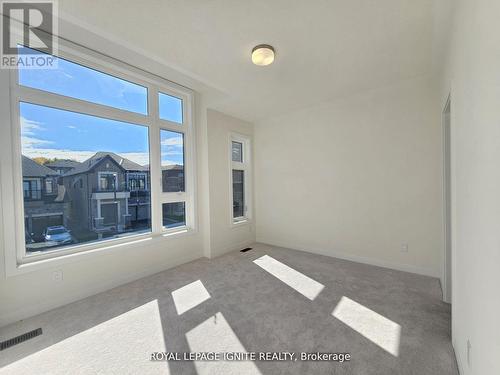 1848 Lotus Blossom Road, Pickering, ON - Indoor Photo Showing Other Room