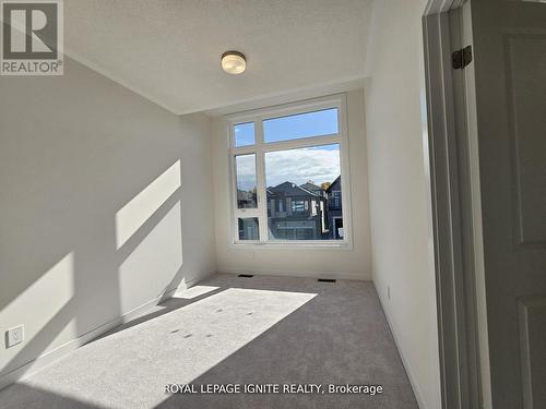 1848 Lotus Blossom Road, Pickering, ON - Indoor Photo Showing Other Room