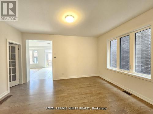 1848 Lotus Blossom Road, Pickering, ON - Indoor Photo Showing Other Room