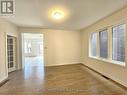 1848 Lotus Blossom Road, Pickering, ON  - Indoor Photo Showing Other Room 