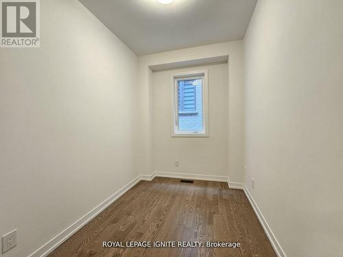 1848 Lotus Blossom Road, Pickering, ON - Indoor Photo Showing Other Room