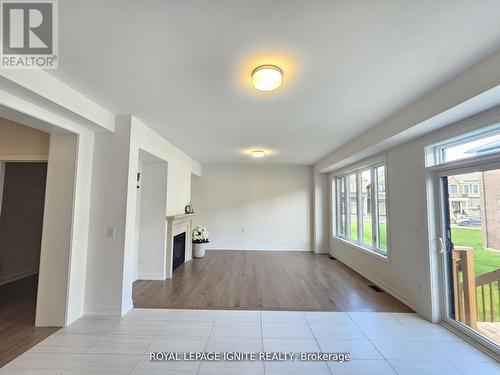 1848 Lotus Blossom Road, Pickering, ON - Indoor Photo Showing Other Room