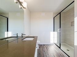 Home is similar but might not be exact. - 