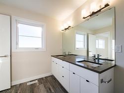 Home is similar but might not be exact. - 