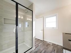 Home is similar but might not be exact. - 