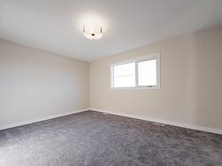 Home is similar but might not be exact. - 