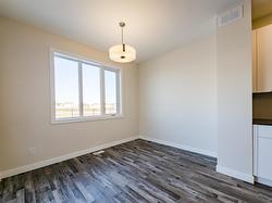 Home is similar but might not be exact. - 