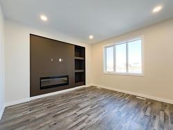 Home is similar but might not be exact. - 