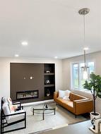 Home is similar but might not be exact. - 