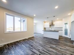 Home is similar but might not be exact. - 