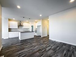 Home is similar but might not be exact. - 