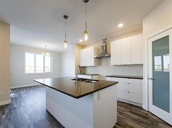 Home is similar but might not be exact. - 