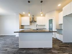 Home is similar but might not be exact. - 