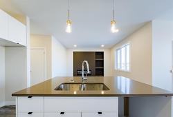 Home is similar but might not be exact. - 