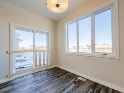 Home is similar but might not be exact. - 