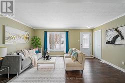 5 - 5 LE BARON DRIVE  Russell, ON K0A 2M0