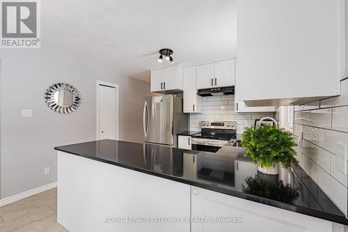 Kitchen - 5 - 5 Le Baron Drive, Russell, ON - Indoor Photo Showing Kitchen