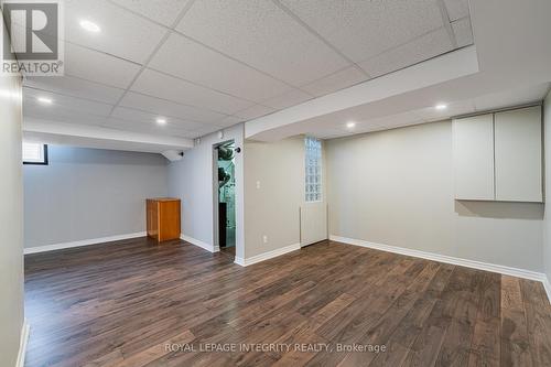 Basement - 5 - 5 Le Baron Drive, Russell, ON - Indoor