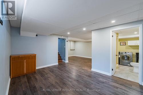 Basement - 5 - 5 Le Baron Drive, Russell, ON - Indoor