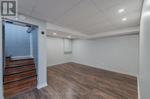 5 - 5 Le Baron Drive, Russell, ON - Indoor Photo Showing Other Room