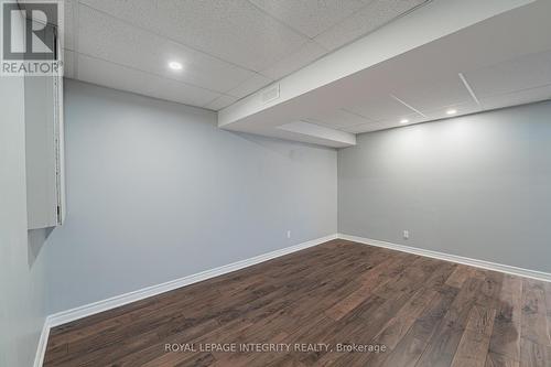 5 - 5 Le Baron Drive, Russell, ON - Indoor