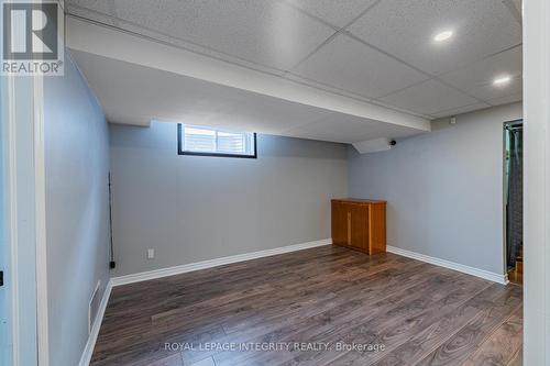 5 - 5 Le Baron Drive, Russell, ON - Indoor
