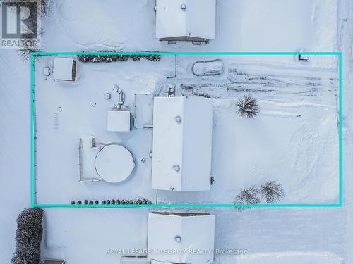 5 - 5 Le Baron Drive, Russell, ON - Other