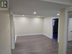 38 FARRINGDON CRESCENT  Brampton, ON L7A 4Z6