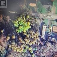 Handel Street  Oxford, NS B0M 1P0