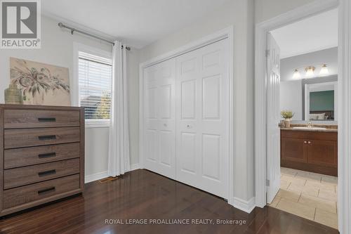 18 Fox Den Drive, Brighton, ON - Indoor