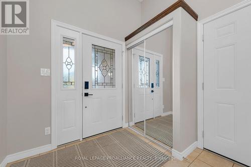 18 Fox Den Drive, Brighton, ON - Indoor Photo Showing Other Room