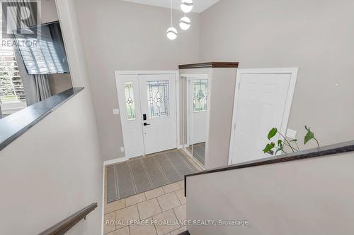 18 Fox Den Drive, Brighton, ON - Indoor Photo Showing Other Room